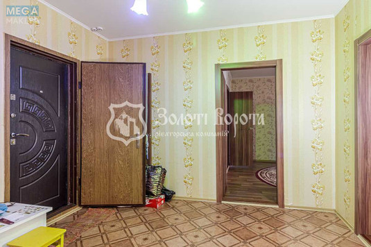 Продаж 2 кімнатної квартири (78/40/12), 3 пов. 25 пов. будинку, <a class="location-link" href="/kiev/" title="Недвижимость Київ">Київ</a>, <a class="location-link" href="/kiev/desnyanskij/" title="Недвижимость Деснянський район">Деснянський р-н</a>, Милославська вул., 16 (изображение 17)