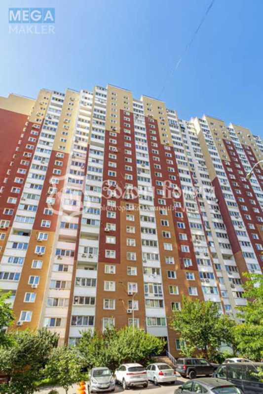 Продаж 2 кімнатної квартири (78/40/12), 3 пов. 25 пов. будинку, <a class="location-link" href="/kiev/" title="Недвижимость Київ">Київ</a>, <a class="location-link" href="/kiev/desnyanskij/" title="Недвижимость Деснянський район">Деснянський р-н</a>, Милославська вул., 16 (изображение 21)