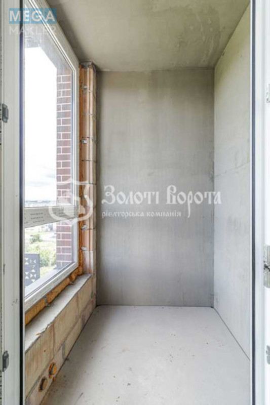 Продаж 2 кімнатної квартири (65/19/23), 11 пов. 13 пов. будинку, <a class="location-link" href="/kiev/" title="Недвижимость Київ">Київ</a>, <a class="location-link" href="/kiev/svyatoshinskij/" title="Недвижимость Святошинський район">Святошинський р-н</a>, Берковецька вул., 4д (изображение 7)