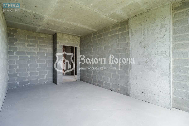 Продаж 2 кімнатної квартири (65/19/23), 11 пов. 13 пов. будинку, <a class="location-link" href="/kiev/" title="Недвижимость Київ">Київ</a>, <a class="location-link" href="/kiev/svyatoshinskij/" title="Недвижимость Святошинський район">Святошинський р-н</a>, Берковецька вул., 4д (изображение 10)