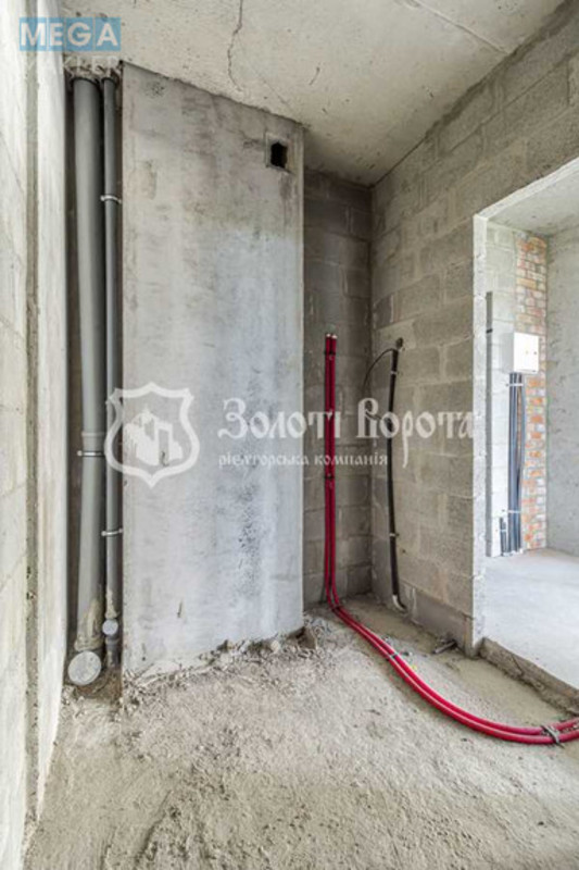 Продаж 2 кімнатної квартири (65/19/23), 11 пов. 13 пов. будинку, <a class="location-link" href="/kiev/" title="Недвижимость Київ">Київ</a>, <a class="location-link" href="/kiev/svyatoshinskij/" title="Недвижимость Святошинський район">Святошинський р-н</a>, Берковецька вул., 4д (изображение 11)