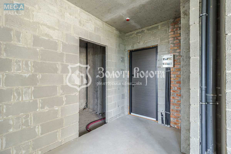 Продаж 2 кімнатної квартири (65/19/23), 11 пов. 13 пов. будинку, <a class="location-link" href="/kiev/" title="Недвижимость Київ">Київ</a>, <a class="location-link" href="/kiev/svyatoshinskij/" title="Недвижимость Святошинський район">Святошинський р-н</a>, Берковецька вул., 4д (изображение 12)