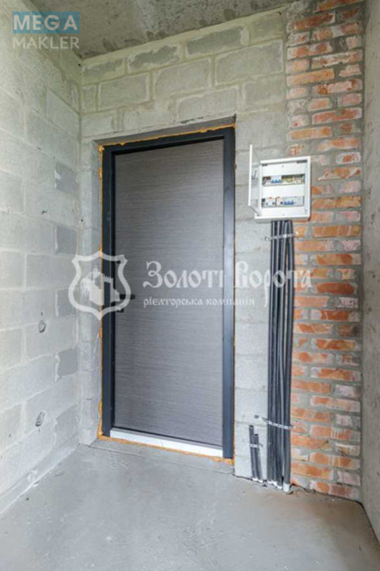 Продаж 2 кімнатної квартири (65/19/23), 11 пов. 13 пов. будинку, <a class="location-link" href="/kiev/" title="Недвижимость Київ">Київ</a>, <a class="location-link" href="/kiev/svyatoshinskij/" title="Недвижимость Святошинський район">Святошинський р-н</a>, Берковецька вул., 4д (изображение 13)