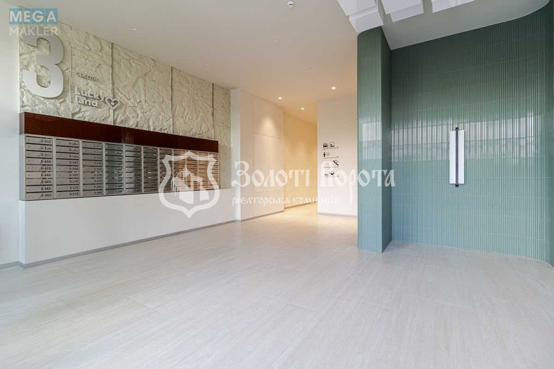 Продаж 2 кімнатної квартири (65/19/23), 11 пов. 13 пов. будинку, <a class="location-link" href="/kiev/" title="Недвижимость Київ">Київ</a>, <a class="location-link" href="/kiev/svyatoshinskij/" title="Недвижимость Святошинський район">Святошинський р-н</a>, Берковецька вул., 4д (изображение 15)