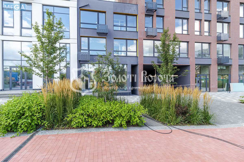 Продаж 2 кімнатної квартири (65/19/23), 11 пов. 13 пов. будинку, <a class="location-link" href="/kiev/" title="Недвижимость Київ">Київ</a>, <a class="location-link" href="/kiev/svyatoshinskij/" title="Недвижимость Святошинський район">Святошинський р-н</a>, Берковецька вул., 4д (изображение 18)
