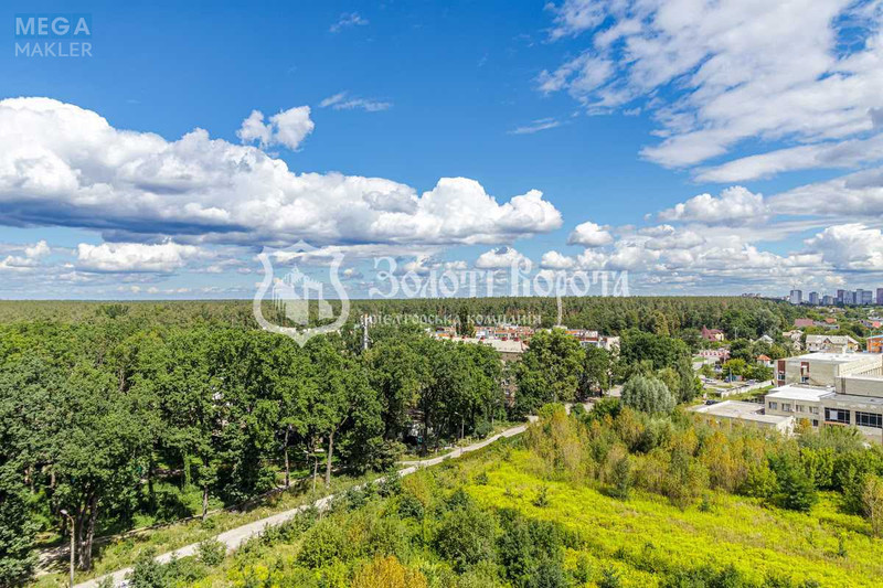 Продаж 2 кімнатної квартири (65/19/23), 11 пов. 13 пов. будинку, <a class="location-link" href="/kiev/" title="Недвижимость Київ">Київ</a>, <a class="location-link" href="/kiev/svyatoshinskij/" title="Недвижимость Святошинський район">Святошинський р-н</a>, Берковецька вул., 4д (изображение 21)