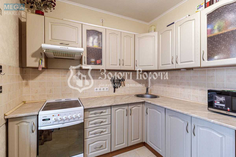 Продаж 2 кімнатної квартири (60/29/8,5), 6 пов. 16 пов. будинку, <a class="location-link" href="/kiev/" title="Недвижимость Київ">Київ</a>, <a class="location-link" href="/kiev/darnickij/" title="Недвижимость Дарницький район">Дарницький р-н</a>, Ревуцького вул., 44б (изображение 8)