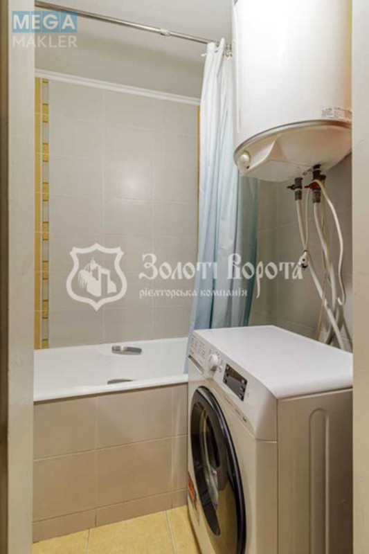 Продаж 2 кімнатної квартири (60/29/8,5), 6 пов. 16 пов. будинку, <a class="location-link" href="/kiev/" title="Недвижимость Київ">Київ</a>, <a class="location-link" href="/kiev/darnickij/" title="Недвижимость Дарницький район">Дарницький р-н</a>, Ревуцького вул., 44б (изображение 11)