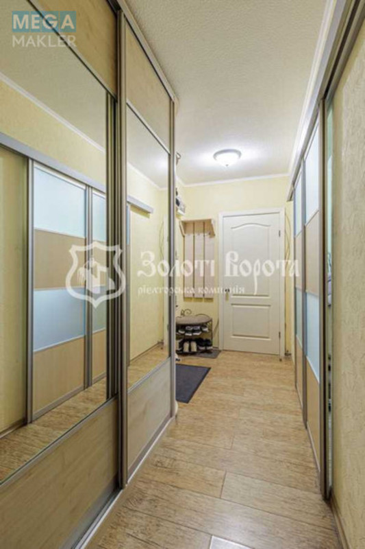 Продаж 2 кімнатної квартири (60/29/8,5), 6 пов. 16 пов. будинку, <a class="location-link" href="/kiev/" title="Недвижимость Київ">Київ</a>, <a class="location-link" href="/kiev/darnickij/" title="Недвижимость Дарницький район">Дарницький р-н</a>, Ревуцького вул., 44б (изображение 15)