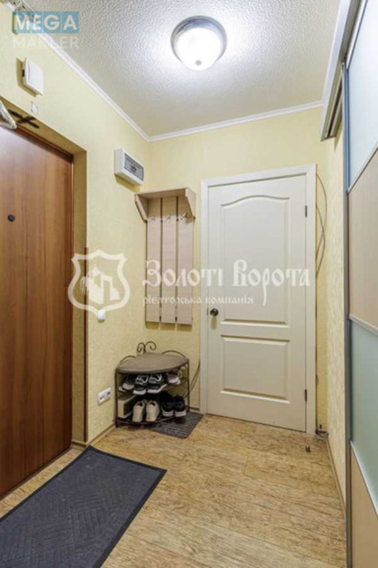 Продаж 2 кімнатної квартири (60/29/8,5), 6 пов. 16 пов. будинку, <a class="location-link" href="/kiev/" title="Недвижимость Київ">Київ</a>, <a class="location-link" href="/kiev/darnickij/" title="Недвижимость Дарницький район">Дарницький р-н</a>, Ревуцького вул., 44б (изображение 17)