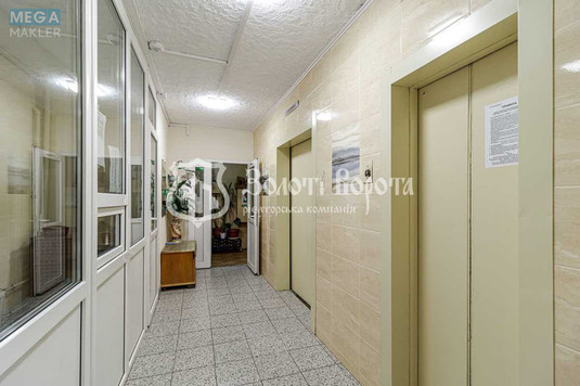 Продаж 2 кімнатної квартири (60/29/8,5), 6 пов. 16 пов. будинку, <a class="location-link" href="/kiev/" title="Недвижимость Київ">Київ</a>, <a class="location-link" href="/kiev/darnickij/" title="Недвижимость Дарницький район">Дарницький р-н</a>, Ревуцького вул., 44б (изображение 19)