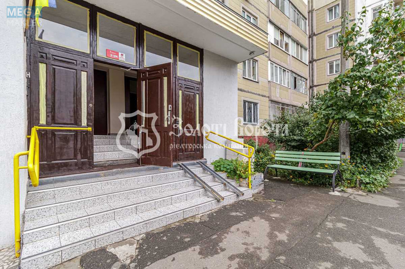 Продаж 2 кімнатної квартири (60/29/8,5), 6 пов. 16 пов. будинку, <a class="location-link" href="/kiev/" title="Недвижимость Київ">Київ</a>, <a class="location-link" href="/kiev/darnickij/" title="Недвижимость Дарницький район">Дарницький р-н</a>, Ревуцького вул., 44б (изображение 21)