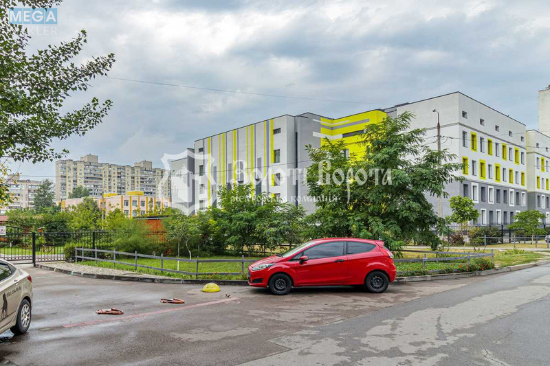 Продаж 2 кімнатної квартири (60/29/8,5), 6 пов. 16 пов. будинку, <a class="location-link" href="/kiev/" title="Недвижимость Київ">Київ</a>, <a class="location-link" href="/kiev/darnickij/" title="Недвижимость Дарницький район">Дарницький р-н</a>, Ревуцького вул., 44б (изображение 22)