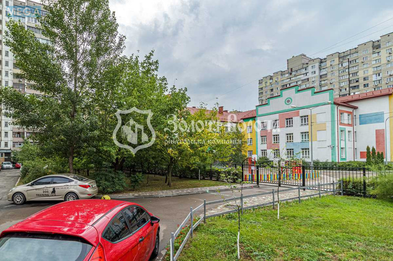 Продаж 2 кімнатної квартири (60/29/8,5), 6 пов. 16 пов. будинку, <a class="location-link" href="/kiev/" title="Недвижимость Київ">Київ</a>, <a class="location-link" href="/kiev/darnickij/" title="Недвижимость Дарницький район">Дарницький р-н</a>, Ревуцького вул., 44б (изображение 23)