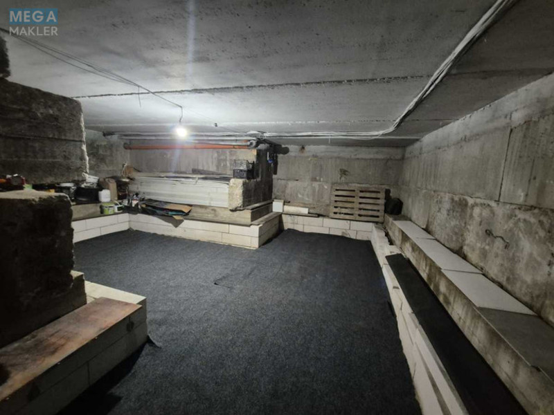 Продаж 3 кімнатної квартири (125/50/21), 2 пов. 3 пов. будинку, <a class="location-link" href="/borispol/" title="Недвижимость Бориспіль">Бориспіль</a>, Ясна (изображение 6)
