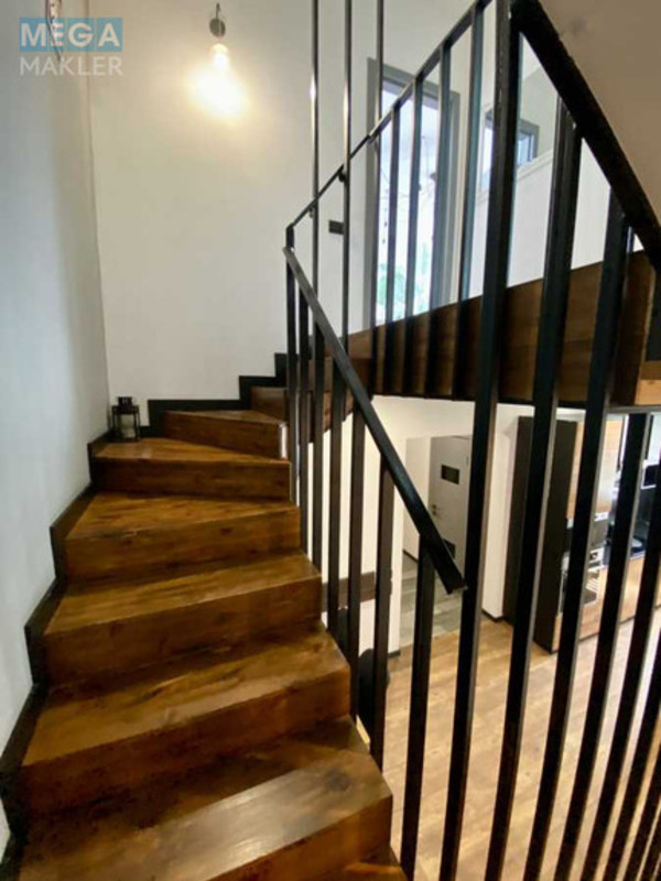 Продаж 3 кімнатної квартири (125/50/21), 2 пов. 3 пов. будинку, <a class="location-link" href="/borispol/" title="Недвижимость Бориспіль">Бориспіль</a>, Ясна (изображение 12)
