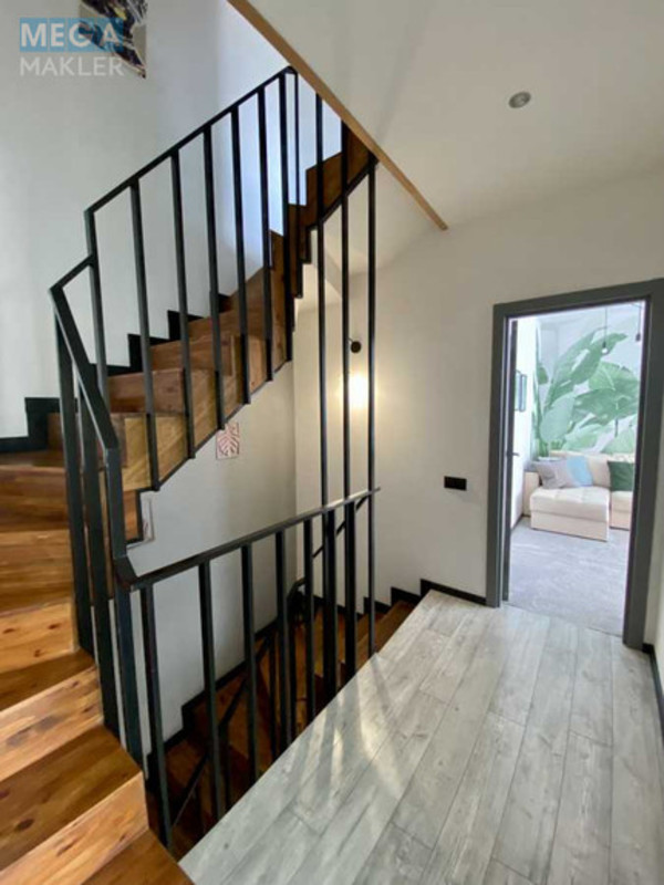 Продаж 3 кімнатної квартири (125/50/21), 2 пов. 3 пов. будинку, <a class="location-link" href="/borispol/" title="Недвижимость Бориспіль">Бориспіль</a>, Ясна (изображение 16)