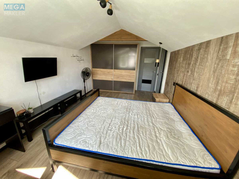 Продаж 3 кімнатної квартири (125/50/21), 2 пов. 3 пов. будинку, <a class="location-link" href="/borispol/" title="Недвижимость Бориспіль">Бориспіль</a>, Ясна (изображение 17)