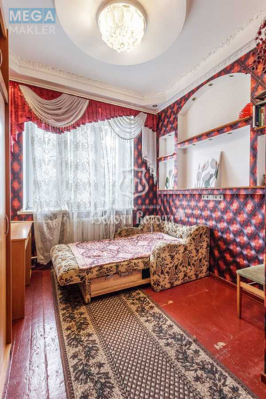 Продаж 2 кімнатної квартири (26,7/?/?), 3 пов. 3 пов. будинку, <a class="location-link" href="/kotsyubinskoe/" title="Недвижимость Коцюбинське">Коцюбинське</a>, Пономарева, 17а (изображение 2)