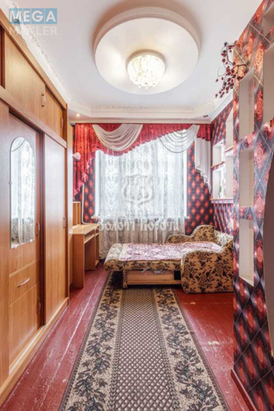 Продаж 2 кімнатної квартири (26,7/?/?), 3 пов. 3 пов. будинку, <a class="location-link" href="/kotsyubinskoe/" title="Недвижимость Коцюбинське">Коцюбинське</a>, Пономарева, 17а (изображение 3)