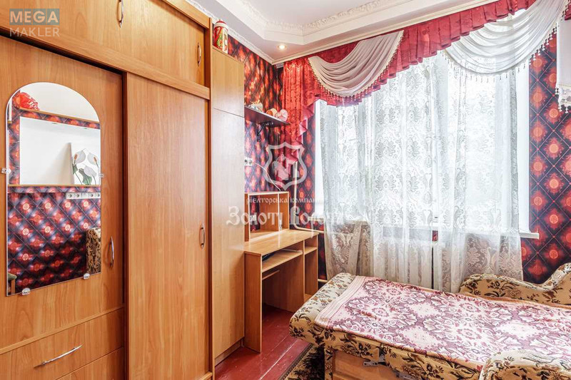 Продаж 2 кімнатної квартири (26,7/?/?), 3 пов. 3 пов. будинку, <a class="location-link" href="/kotsyubinskoe/" title="Недвижимость Коцюбинське">Коцюбинське</a>, Пономарева, 17а (изображение 4)