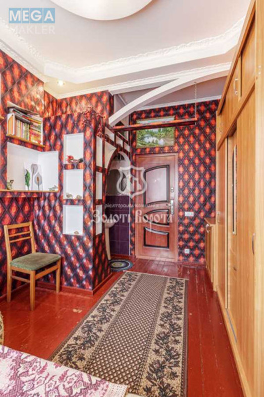 Продаж 2 кімнатної квартири (26,7/?/?), 3 пов. 3 пов. будинку, <a class="location-link" href="/kotsyubinskoe/" title="Недвижимость Коцюбинське">Коцюбинське</a>, Пономарева, 17а (изображение 5)