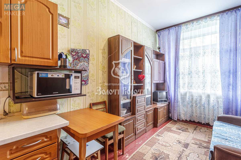 Продаж 2 кімнатної квартири (26,7/?/?), 3 пов. 3 пов. будинку, <a class="location-link" href="/kotsyubinskoe/" title="Недвижимость Коцюбинське">Коцюбинське</a>, Пономарева, 17а (изображение 7)