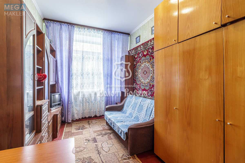 Продаж 2 кімнатної квартири (26,7/?/?), 3 пов. 3 пов. будинку, <a class="location-link" href="/kotsyubinskoe/" title="Недвижимость Коцюбинське">Коцюбинське</a>, Пономарева, 17а (изображение 8)