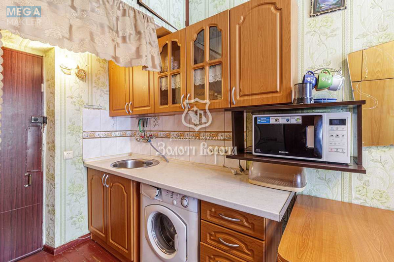 Продаж 2 кімнатної квартири (26,7/?/?), 3 пов. 3 пов. будинку, <a class="location-link" href="/kotsyubinskoe/" title="Недвижимость Коцюбинське">Коцюбинське</a>, Пономарева, 17а (изображение 11)