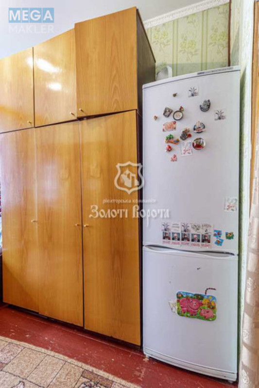 Продаж 2 кімнатної квартири (26,7/?/?), 3 пов. 3 пов. будинку, <a class="location-link" href="/kotsyubinskoe/" title="Недвижимость Коцюбинське">Коцюбинське</a>, Пономарева, 17а (изображение 12)