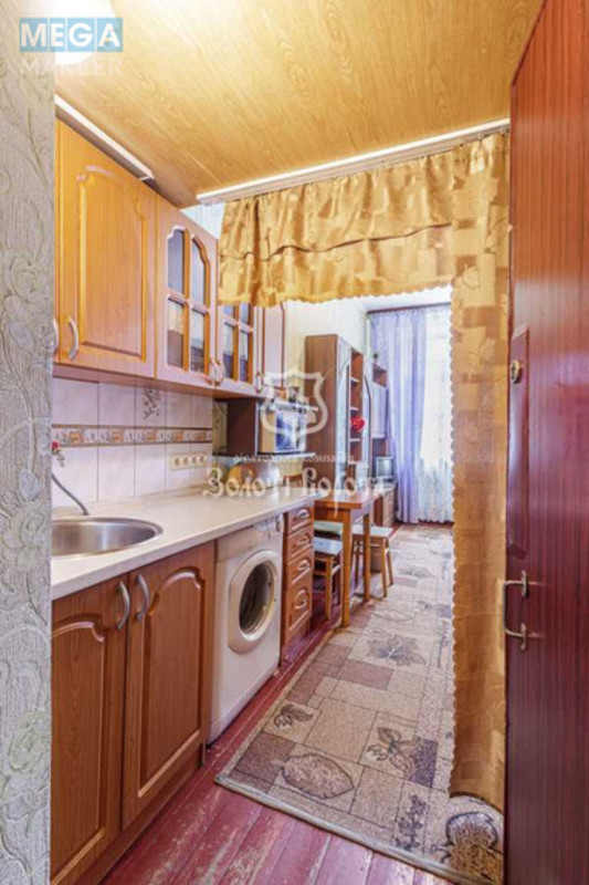 Продаж 2 кімнатної квартири (26,7/?/?), 3 пов. 3 пов. будинку, <a class="location-link" href="/kotsyubinskoe/" title="Недвижимость Коцюбинське">Коцюбинське</a>, Пономарева, 17а (изображение 13)