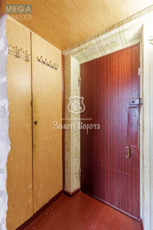 Продаж 2 кімнатної квартири (26,7/?/?), 3 пов. 3 пов. будинку, <a class="location-link" href="/kotsyubinskoe/" title="Недвижимость Коцюбинське">Коцюбинське</a>, Пономарева, 17а (изображение 14)