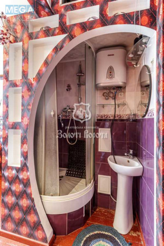 Продаж 2 кімнатної квартири (26,7/?/?), 3 пов. 3 пов. будинку, <a class="location-link" href="/kotsyubinskoe/" title="Недвижимость Коцюбинське">Коцюбинське</a>, Пономарева, 17а (изображение 15)