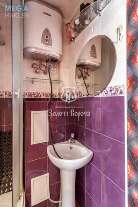 Продаж 2 кімнатної квартири (26,7/?/?), 3 пов. 3 пов. будинку, <a class="location-link" href="/kotsyubinskoe/" title="Недвижимость Коцюбинське">Коцюбинське</a>, Пономарева, 17а (изображение 16)
