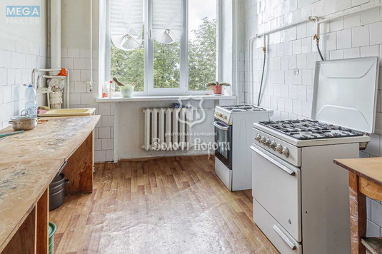 Продаж 2 кімнатної квартири (26,7/?/?), 3 пов. 3 пов. будинку, <a class="location-link" href="/kotsyubinskoe/" title="Недвижимость Коцюбинське">Коцюбинське</a>, Пономарева, 17а (изображение 19)