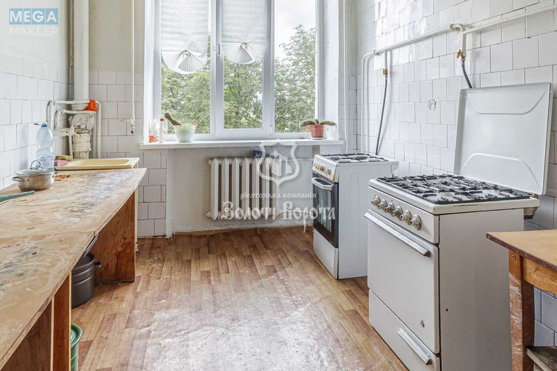 Продаж 2 кімнатної квартири (26,7/?/?), 3 пов. 3 пов. будинку, <a class="location-link" href="/kotsyubinskoe/" title="Недвижимость Коцюбинське">Коцюбинське</a>, Пономарева, 17а (изображение 19)