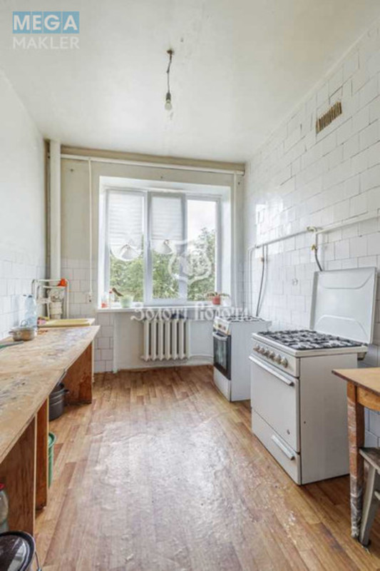 Продаж 2 кімнатної квартири (26,7/?/?), 3 пов. 3 пов. будинку, <a class="location-link" href="/kotsyubinskoe/" title="Недвижимость Коцюбинське">Коцюбинське</a>, Пономарева, 17а (изображение 20)