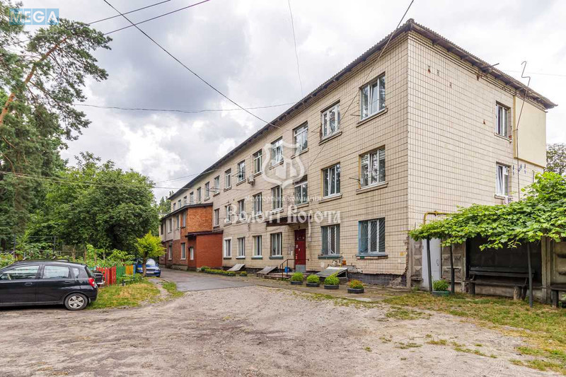 Продаж 2 кімнатної квартири (26,7/?/?), 3 пов. 3 пов. будинку, <a class="location-link" href="/kotsyubinskoe/" title="Недвижимость Коцюбинське">Коцюбинське</a>, Пономарева, 17а (изображение 21)