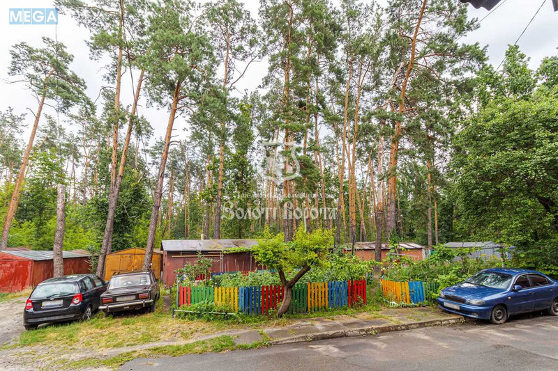 Продаж 2 кімнатної квартири (26,7/?/?), 3 пов. 3 пов. будинку, <a class="location-link" href="/kotsyubinskoe/" title="Недвижимость Коцюбинське">Коцюбинське</a>, Пономарева, 17а (изображение 22)