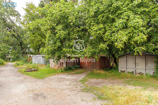 Продаж 2 кімнатної квартири (26,7/?/?), 3 пов. 3 пов. будинку, <a class="location-link" href="/kotsyubinskoe/" title="Недвижимость Коцюбинське">Коцюбинське</a>, Пономарева, 17а (изображение 23)