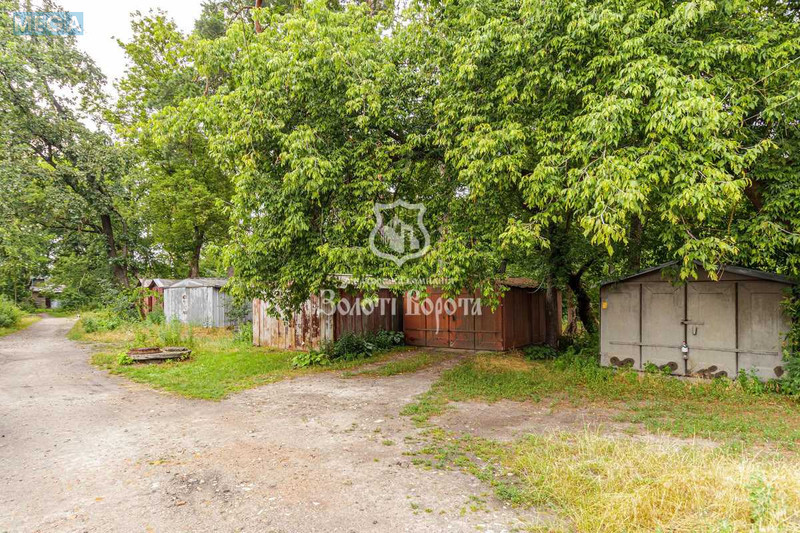 Продаж 2 кімнатної квартири (26,7/?/?), 3 пов. 3 пов. будинку, <a class="location-link" href="/kotsyubinskoe/" title="Недвижимость Коцюбинське">Коцюбинське</a>, Пономарева, 17а (изображение 23)