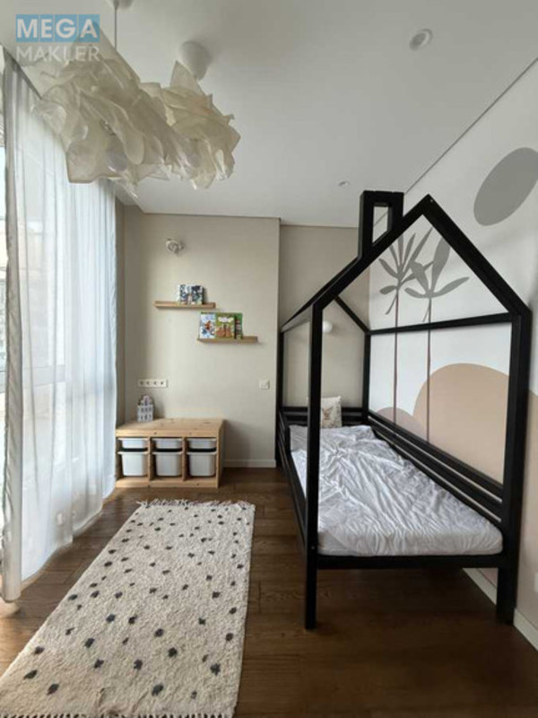 Оренда 3 кімнатної квартири, <a class="location-link" href="/kiev/" title="Недвижимость Київ">Київ</a>, <a class="location-link" href="/kiev/shevchenkovskij/" title="Недвижимость Шевченківський район">Шевченківський р-н</a>, Салютная ул., 2 (изображение 12)