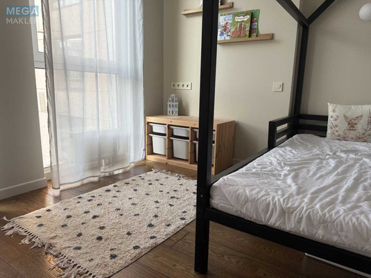 Оренда 3 кімнатної квартири, <a class="location-link" href="/kiev/" title="Недвижимость Київ">Київ</a>, <a class="location-link" href="/kiev/shevchenkovskij/" title="Недвижимость Шевченківський район">Шевченківський р-н</a>, Салютная ул., 2 (изображение 13)