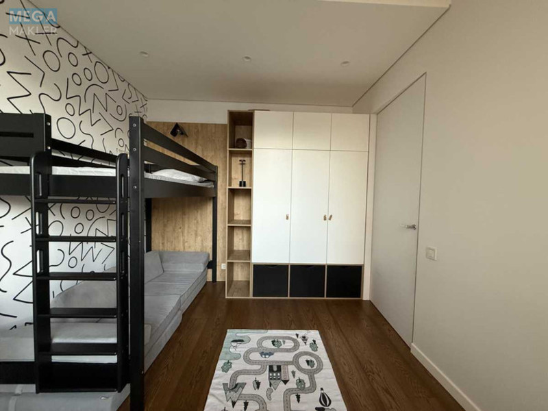 Оренда 3 кімнатної квартири, <a class="location-link" href="/kiev/" title="Недвижимость Київ">Київ</a>, <a class="location-link" href="/kiev/shevchenkovskij/" title="Недвижимость Шевченківський район">Шевченківський р-н</a>, Салютная ул., 2 (изображение 17)