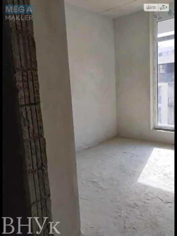 Новобудова, 7 поверхів, <a class="location-link" href="/lviv/" title="Недвижимость Львів">Львів</a>, <a class="location-link" href="/lviv/shevchenkovskij/" title="Недвижимость Шевченківський район">Шевченківський р-н</a>, Під Голоско (изображение 5)