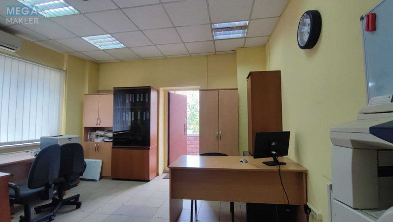 Оренда комерційної нерухомості, 20 кв.м, под офис, <a class="location-link" href="/kiev/" title="Недвижимость Київ">Київ</a>, <a class="location-link" href="/kiev/darnickij/" title="Недвижимость Дарницький район">Дарницький р-н</a>, Княжий Затон вул., 16В (изображение 4)