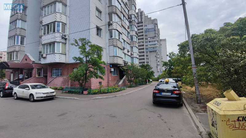 Оренда комерційної нерухомості, 20 кв.м, под офис, <a class="location-link" href="/kiev/" title="Недвижимость Київ">Київ</a>, <a class="location-link" href="/kiev/darnickij/" title="Недвижимость Дарницький район">Дарницький р-н</a>, Княжий Затон вул., 16В (изображение 6)
