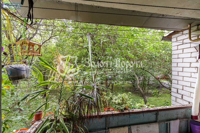 Продаж 3 кімнатної квартири (33/?/?), 1 пов. 9 пов. будинку, <a class="location-link" href="/kiev/" title="Недвижимость Київ">Київ</a>, <a class="location-link" href="/kiev/solomenskij/" title="Недвижимость Солом'янський район">Солом'янський р-н</a>, Металістів пров., 1 (изображение 7)