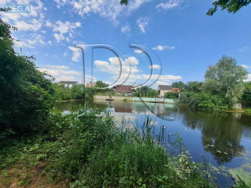 Продажа участка, 5&nbsp;соток, земля сельскохозяйственного назначения, <a class="location-link" href="/procov/" title="Недвижимость Проців">Проців</a>, Зарічна вулиця (изображение 12)