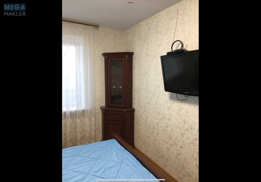 Оренда 2 кімнатної квартири, <a class="location-link" href="/yubilejnoe-pgt/" title="Недвижимость Ювілейне">Ювілейне</a>, 8 марта (изображение 5)